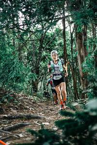 BIB: 
                            <button type="button" onclick="openModal(25349792)" class="btn btn-primary btn-sm float-right btn-popup" data-toggle="modal" data-target=".modal-high-quality">
                        <i class="fas fa-shopping-cart"></i> Add to Cart
                    </button>
                                            <button type="button" onclick="isThisMe(25349792, true)" class="btn btn-success btn-sm float-right btn-popup btn-isme hidden" data-toggle="tooltip" data-placement="bottom" title="นี่คือรูปของคุณใช่ไหม คลิกที่นี่เพื่อเอาเข้าอัลบั้ม">
                        <i class="fas fa-plus"></i> Add to album
                    </button>
                    <button type="button" onclick="isThisMe(25349792, false)" class="btn btn-warning btn-sm float-right btn-popup btn-isnotme hidden">
                        <i class="fas fa-ban"></i> Remove from album
                    </button>