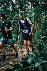 BIB: 
                            <button type="button" onclick="openModal(25351444)" class="btn btn-primary btn-sm float-right btn-popup" data-toggle="modal" data-target=".modal-high-quality">
                        <i class="fas fa-shopping-cart"></i> Add to Cart
                    </button>
                                            <button type="button" onclick="isThisMe(25351444, true)" class="btn btn-success btn-sm float-right btn-popup btn-isme hidden" data-toggle="tooltip" data-placement="bottom" title="นี่คือรูปของคุณใช่ไหม คลิกที่นี่เพื่อเอาเข้าอัลบั้ม">
                        <i class="fas fa-plus"></i> Add to album
                    </button>
                    <button type="button" onclick="isThisMe(25351444, false)" class="btn btn-warning btn-sm float-right btn-popup btn-isnotme hidden">
                        <i class="fas fa-ban"></i> Remove from album
                    </button>