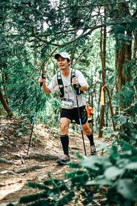 BIB: 
                            <button type="button" onclick="openModal(25355488)" class="btn btn-primary btn-sm float-right btn-popup" data-toggle="modal" data-target=".modal-high-quality">
                        <i class="fas fa-shopping-cart"></i> Add to Cart
                    </button>
                                            <button type="button" onclick="isThisMe(25355488, true)" class="btn btn-success btn-sm float-right btn-popup btn-isme hidden" data-toggle="tooltip" data-placement="bottom" title="นี่คือรูปของคุณใช่ไหม คลิกที่นี่เพื่อเอาเข้าอัลบั้ม">
                        <i class="fas fa-plus"></i> Add to album
                    </button>
                    <button type="button" onclick="isThisMe(25355488, false)" class="btn btn-warning btn-sm float-right btn-popup btn-isnotme hidden">
                        <i class="fas fa-ban"></i> Remove from album
                    </button>