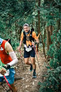 BIB: 
                            <button type="button" onclick="openModal(25360214)" class="btn btn-primary btn-sm float-right btn-popup" data-toggle="modal" data-target=".modal-high-quality">
                        <i class="fas fa-shopping-cart"></i> Add to Cart
                    </button>
                                            <button type="button" onclick="isThisMe(25360214, true)" class="btn btn-success btn-sm float-right btn-popup btn-isme hidden" data-toggle="tooltip" data-placement="bottom" title="นี่คือรูปของคุณใช่ไหม คลิกที่นี่เพื่อเอาเข้าอัลบั้ม">
                        <i class="fas fa-plus"></i> Add to album
                    </button>
                    <button type="button" onclick="isThisMe(25360214, false)" class="btn btn-warning btn-sm float-right btn-popup btn-isnotme hidden">
                        <i class="fas fa-ban"></i> Remove from album
                    </button>