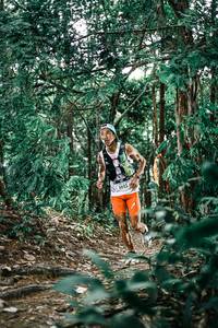 BIB: 
                            <button type="button" onclick="openModal(25347716)" class="btn btn-primary btn-sm float-right btn-popup" data-toggle="modal" data-target=".modal-high-quality">
                        <i class="fas fa-shopping-cart"></i> Add to Cart
                    </button>
                                            <button type="button" onclick="isThisMe(25347716, true)" class="btn btn-success btn-sm float-right btn-popup btn-isme hidden" data-toggle="tooltip" data-placement="bottom" title="นี่คือรูปของคุณใช่ไหม คลิกที่นี่เพื่อเอาเข้าอัลบั้ม">
                        <i class="fas fa-plus"></i> Add to album
                    </button>
                    <button type="button" onclick="isThisMe(25347716, false)" class="btn btn-warning btn-sm float-right btn-popup btn-isnotme hidden">
                        <i class="fas fa-ban"></i> Remove from album
                    </button>