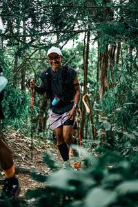 BIB: 
                            <button type="button" onclick="openModal(25358293)" class="btn btn-primary btn-sm float-right btn-popup" data-toggle="modal" data-target=".modal-high-quality">
                        <i class="fas fa-shopping-cart"></i> Add to Cart
                    </button>
                                            <button type="button" onclick="isThisMe(25358293, true)" class="btn btn-success btn-sm float-right btn-popup btn-isme hidden" data-toggle="tooltip" data-placement="bottom" title="นี่คือรูปของคุณใช่ไหม คลิกที่นี่เพื่อเอาเข้าอัลบั้ม">
                        <i class="fas fa-plus"></i> Add to album
                    </button>
                    <button type="button" onclick="isThisMe(25358293, false)" class="btn btn-warning btn-sm float-right btn-popup btn-isnotme hidden">
                        <i class="fas fa-ban"></i> Remove from album
                    </button>