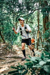 BIB: 
                            <button type="button" onclick="openModal(25355489)" class="btn btn-primary btn-sm float-right btn-popup" data-toggle="modal" data-target=".modal-high-quality">
                        <i class="fas fa-shopping-cart"></i> Add to Cart
                    </button>
                                            <button type="button" onclick="isThisMe(25355489, true)" class="btn btn-success btn-sm float-right btn-popup btn-isme hidden" data-toggle="tooltip" data-placement="bottom" title="นี่คือรูปของคุณใช่ไหม คลิกที่นี่เพื่อเอาเข้าอัลบั้ม">
                        <i class="fas fa-plus"></i> Add to album
                    </button>
                    <button type="button" onclick="isThisMe(25355489, false)" class="btn btn-warning btn-sm float-right btn-popup btn-isnotme hidden">
                        <i class="fas fa-ban"></i> Remove from album
                    </button>