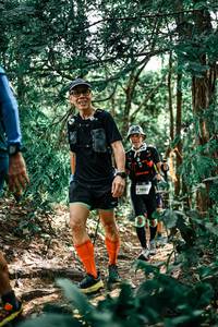 BIB: 
                            <button type="button" onclick="openModal(25357734)" class="btn btn-primary btn-sm float-right btn-popup" data-toggle="modal" data-target=".modal-high-quality">
                        <i class="fas fa-shopping-cart"></i> Add to Cart
                    </button>
                                            <button type="button" onclick="isThisMe(25357734, true)" class="btn btn-success btn-sm float-right btn-popup btn-isme hidden" data-toggle="tooltip" data-placement="bottom" title="นี่คือรูปของคุณใช่ไหม คลิกที่นี่เพื่อเอาเข้าอัลบั้ม">
                        <i class="fas fa-plus"></i> Add to album
                    </button>
                    <button type="button" onclick="isThisMe(25357734, false)" class="btn btn-warning btn-sm float-right btn-popup btn-isnotme hidden">
                        <i class="fas fa-ban"></i> Remove from album
                    </button>