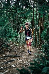 BIB: 
                            <button type="button" onclick="openModal(25350891)" class="btn btn-primary btn-sm float-right btn-popup" data-toggle="modal" data-target=".modal-high-quality">
                        <i class="fas fa-shopping-cart"></i> Add to Cart
                    </button>
                                            <button type="button" onclick="isThisMe(25350891, true)" class="btn btn-success btn-sm float-right btn-popup btn-isme hidden" data-toggle="tooltip" data-placement="bottom" title="นี่คือรูปของคุณใช่ไหม คลิกที่นี่เพื่อเอาเข้าอัลบั้ม">
                        <i class="fas fa-plus"></i> Add to album
                    </button>
                    <button type="button" onclick="isThisMe(25350891, false)" class="btn btn-warning btn-sm float-right btn-popup btn-isnotme hidden">
                        <i class="fas fa-ban"></i> Remove from album
                    </button>