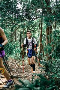 BIB: 
                            <button type="button" onclick="openModal(25357071)" class="btn btn-primary btn-sm float-right btn-popup" data-toggle="modal" data-target=".modal-high-quality">
                        <i class="fas fa-shopping-cart"></i> Add to Cart
                    </button>
                                            <button type="button" onclick="isThisMe(25357071, true)" class="btn btn-success btn-sm float-right btn-popup btn-isme hidden" data-toggle="tooltip" data-placement="bottom" title="นี่คือรูปของคุณใช่ไหม คลิกที่นี่เพื่อเอาเข้าอัลบั้ม">
                        <i class="fas fa-plus"></i> Add to album
                    </button>
                    <button type="button" onclick="isThisMe(25357071, false)" class="btn btn-warning btn-sm float-right btn-popup btn-isnotme hidden">
                        <i class="fas fa-ban"></i> Remove from album
                    </button>