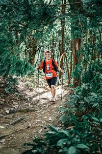 BIB: 
                            <button type="button" onclick="openModal(25360956)" class="btn btn-primary btn-sm float-right btn-popup" data-toggle="modal" data-target=".modal-high-quality">
                        <i class="fas fa-shopping-cart"></i> Add to Cart
                    </button>
                                            <button type="button" onclick="isThisMe(25360956, true)" class="btn btn-success btn-sm float-right btn-popup btn-isme hidden" data-toggle="tooltip" data-placement="bottom" title="นี่คือรูปของคุณใช่ไหม คลิกที่นี่เพื่อเอาเข้าอัลบั้ม">
                        <i class="fas fa-plus"></i> Add to album
                    </button>
                    <button type="button" onclick="isThisMe(25360956, false)" class="btn btn-warning btn-sm float-right btn-popup btn-isnotme hidden">
                        <i class="fas fa-ban"></i> Remove from album
                    </button>