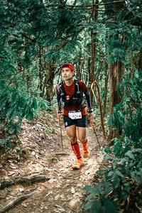 BIB: 
                            <button type="button" onclick="openModal(25359767)" class="btn btn-primary btn-sm float-right btn-popup" data-toggle="modal" data-target=".modal-high-quality">
                        <i class="fas fa-shopping-cart"></i> Add to Cart
                    </button>
                                            <button type="button" onclick="isThisMe(25359767, true)" class="btn btn-success btn-sm float-right btn-popup btn-isme hidden" data-toggle="tooltip" data-placement="bottom" title="นี่คือรูปของคุณใช่ไหม คลิกที่นี่เพื่อเอาเข้าอัลบั้ม">
                        <i class="fas fa-plus"></i> Add to album
                    </button>
                    <button type="button" onclick="isThisMe(25359767, false)" class="btn btn-warning btn-sm float-right btn-popup btn-isnotme hidden">
                        <i class="fas fa-ban"></i> Remove from album
                    </button>