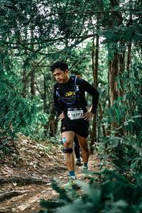 BIB: 
                            <button type="button" onclick="openModal(25358427)" class="btn btn-primary btn-sm float-right btn-popup" data-toggle="modal" data-target=".modal-high-quality">
                        <i class="fas fa-shopping-cart"></i> Add to Cart
                    </button>
                                            <button type="button" onclick="isThisMe(25358427, true)" class="btn btn-success btn-sm float-right btn-popup btn-isme hidden" data-toggle="tooltip" data-placement="bottom" title="นี่คือรูปของคุณใช่ไหม คลิกที่นี่เพื่อเอาเข้าอัลบั้ม">
                        <i class="fas fa-plus"></i> Add to album
                    </button>
                    <button type="button" onclick="isThisMe(25358427, false)" class="btn btn-warning btn-sm float-right btn-popup btn-isnotme hidden">
                        <i class="fas fa-ban"></i> Remove from album
                    </button>