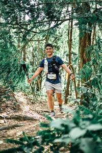 BIB: 
                            <button type="button" onclick="openModal(25355410)" class="btn btn-primary btn-sm float-right btn-popup" data-toggle="modal" data-target=".modal-high-quality">
                        <i class="fas fa-shopping-cart"></i> Add to Cart
                    </button>
                                            <button type="button" onclick="isThisMe(25355410, true)" class="btn btn-success btn-sm float-right btn-popup btn-isme hidden" data-toggle="tooltip" data-placement="bottom" title="นี่คือรูปของคุณใช่ไหม คลิกที่นี่เพื่อเอาเข้าอัลบั้ม">
                        <i class="fas fa-plus"></i> Add to album
                    </button>
                    <button type="button" onclick="isThisMe(25355410, false)" class="btn btn-warning btn-sm float-right btn-popup btn-isnotme hidden">
                        <i class="fas fa-ban"></i> Remove from album
                    </button>