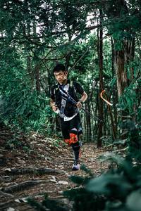 BIB: 
                            <button type="button" onclick="openModal(25349234)" class="btn btn-primary btn-sm float-right btn-popup" data-toggle="modal" data-target=".modal-high-quality">
                        <i class="fas fa-shopping-cart"></i> Add to Cart
                    </button>
                                            <button type="button" onclick="isThisMe(25349234, true)" class="btn btn-success btn-sm float-right btn-popup btn-isme hidden" data-toggle="tooltip" data-placement="bottom" title="นี่คือรูปของคุณใช่ไหม คลิกที่นี่เพื่อเอาเข้าอัลบั้ม">
                        <i class="fas fa-plus"></i> Add to album
                    </button>
                    <button type="button" onclick="isThisMe(25349234, false)" class="btn btn-warning btn-sm float-right btn-popup btn-isnotme hidden">
                        <i class="fas fa-ban"></i> Remove from album
                    </button>