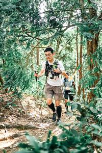 BIB: 
                            <button type="button" onclick="openModal(25356175)" class="btn btn-primary btn-sm float-right btn-popup" data-toggle="modal" data-target=".modal-high-quality">
                        <i class="fas fa-shopping-cart"></i> Add to Cart
                    </button>
                                            <button type="button" onclick="isThisMe(25356175, true)" class="btn btn-success btn-sm float-right btn-popup btn-isme hidden" data-toggle="tooltip" data-placement="bottom" title="นี่คือรูปของคุณใช่ไหม คลิกที่นี่เพื่อเอาเข้าอัลบั้ม">
                        <i class="fas fa-plus"></i> Add to album
                    </button>
                    <button type="button" onclick="isThisMe(25356175, false)" class="btn btn-warning btn-sm float-right btn-popup btn-isnotme hidden">
                        <i class="fas fa-ban"></i> Remove from album
                    </button>