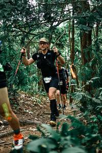 BIB: 
                            <button type="button" onclick="openModal(25353378)" class="btn btn-primary btn-sm float-right btn-popup" data-toggle="modal" data-target=".modal-high-quality">
                        <i class="fas fa-shopping-cart"></i> Add to Cart
                    </button>
                                            <button type="button" onclick="isThisMe(25353378, true)" class="btn btn-success btn-sm float-right btn-popup btn-isme hidden" data-toggle="tooltip" data-placement="bottom" title="นี่คือรูปของคุณใช่ไหม คลิกที่นี่เพื่อเอาเข้าอัลบั้ม">
                        <i class="fas fa-plus"></i> Add to album
                    </button>
                    <button type="button" onclick="isThisMe(25353378, false)" class="btn btn-warning btn-sm float-right btn-popup btn-isnotme hidden">
                        <i class="fas fa-ban"></i> Remove from album
                    </button>