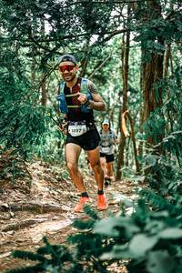 BIB: 
                            <button type="button" onclick="openModal(25354132)" class="btn btn-primary btn-sm float-right btn-popup" data-toggle="modal" data-target=".modal-high-quality">
                        <i class="fas fa-shopping-cart"></i> Add to Cart
                    </button>
                                            <button type="button" onclick="isThisMe(25354132, true)" class="btn btn-success btn-sm float-right btn-popup btn-isme hidden" data-toggle="tooltip" data-placement="bottom" title="นี่คือรูปของคุณใช่ไหม คลิกที่นี่เพื่อเอาเข้าอัลบั้ม">
                        <i class="fas fa-plus"></i> Add to album
                    </button>
                    <button type="button" onclick="isThisMe(25354132, false)" class="btn btn-warning btn-sm float-right btn-popup btn-isnotme hidden">
                        <i class="fas fa-ban"></i> Remove from album
                    </button>