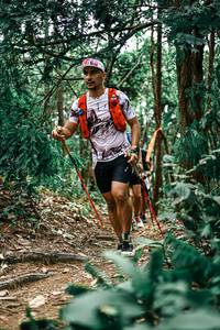 BIB: 
                            <button type="button" onclick="openModal(25353749)" class="btn btn-primary btn-sm float-right btn-popup" data-toggle="modal" data-target=".modal-high-quality">
                        <i class="fas fa-shopping-cart"></i> Add to Cart
                    </button>
                                            <button type="button" onclick="isThisMe(25353749, true)" class="btn btn-success btn-sm float-right btn-popup btn-isme hidden" data-toggle="tooltip" data-placement="bottom" title="นี่คือรูปของคุณใช่ไหม คลิกที่นี่เพื่อเอาเข้าอัลบั้ม">
                        <i class="fas fa-plus"></i> Add to album
                    </button>
                    <button type="button" onclick="isThisMe(25353749, false)" class="btn btn-warning btn-sm float-right btn-popup btn-isnotme hidden">
                        <i class="fas fa-ban"></i> Remove from album
                    </button>