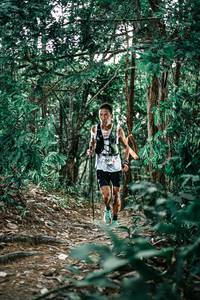 BIB: 
                            <button type="button" onclick="openModal(25347730)" class="btn btn-primary btn-sm float-right btn-popup" data-toggle="modal" data-target=".modal-high-quality">
                        <i class="fas fa-shopping-cart"></i> Add to Cart
                    </button>
                                            <button type="button" onclick="isThisMe(25347730, true)" class="btn btn-success btn-sm float-right btn-popup btn-isme hidden" data-toggle="tooltip" data-placement="bottom" title="นี่คือรูปของคุณใช่ไหม คลิกที่นี่เพื่อเอาเข้าอัลบั้ม">
                        <i class="fas fa-plus"></i> Add to album
                    </button>
                    <button type="button" onclick="isThisMe(25347730, false)" class="btn btn-warning btn-sm float-right btn-popup btn-isnotme hidden">
                        <i class="fas fa-ban"></i> Remove from album
                    </button>