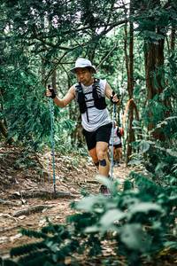 BIB: 
                            <button type="button" onclick="openModal(25354656)" class="btn btn-primary btn-sm float-right btn-popup" data-toggle="modal" data-target=".modal-high-quality">
                        <i class="fas fa-shopping-cart"></i> Add to Cart
                    </button>
                                            <button type="button" onclick="isThisMe(25354656, true)" class="btn btn-success btn-sm float-right btn-popup btn-isme hidden" data-toggle="tooltip" data-placement="bottom" title="นี่คือรูปของคุณใช่ไหม คลิกที่นี่เพื่อเอาเข้าอัลบั้ม">
                        <i class="fas fa-plus"></i> Add to album
                    </button>
                    <button type="button" onclick="isThisMe(25354656, false)" class="btn btn-warning btn-sm float-right btn-popup btn-isnotme hidden">
                        <i class="fas fa-ban"></i> Remove from album
                    </button>