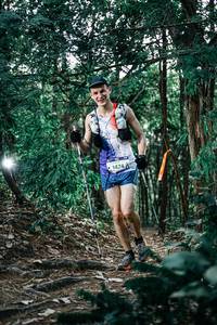 BIB: 
                            <button type="button" onclick="openModal(25349258)" class="btn btn-primary btn-sm float-right btn-popup" data-toggle="modal" data-target=".modal-high-quality">
                        <i class="fas fa-shopping-cart"></i> Add to Cart
                    </button>
                                            <button type="button" onclick="isThisMe(25349258, true)" class="btn btn-success btn-sm float-right btn-popup btn-isme hidden" data-toggle="tooltip" data-placement="bottom" title="นี่คือรูปของคุณใช่ไหม คลิกที่นี่เพื่อเอาเข้าอัลบั้ม">
                        <i class="fas fa-plus"></i> Add to album
                    </button>
                    <button type="button" onclick="isThisMe(25349258, false)" class="btn btn-warning btn-sm float-right btn-popup btn-isnotme hidden">
                        <i class="fas fa-ban"></i> Remove from album
                    </button>