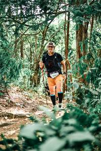 BIB: 
                            <button type="button" onclick="openModal(25359362)" class="btn btn-primary btn-sm float-right btn-popup" data-toggle="modal" data-target=".modal-high-quality">
                        <i class="fas fa-shopping-cart"></i> Add to Cart
                    </button>
                                            <button type="button" onclick="isThisMe(25359362, true)" class="btn btn-success btn-sm float-right btn-popup btn-isme hidden" data-toggle="tooltip" data-placement="bottom" title="นี่คือรูปของคุณใช่ไหม คลิกที่นี่เพื่อเอาเข้าอัลบั้ม">
                        <i class="fas fa-plus"></i> Add to album
                    </button>
                    <button type="button" onclick="isThisMe(25359362, false)" class="btn btn-warning btn-sm float-right btn-popup btn-isnotme hidden">
                        <i class="fas fa-ban"></i> Remove from album
                    </button>