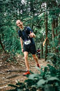 BIB: 
                            <button type="button" onclick="openModal(25353264)" class="btn btn-primary btn-sm float-right btn-popup" data-toggle="modal" data-target=".modal-high-quality">
                        <i class="fas fa-shopping-cart"></i> Add to Cart
                    </button>
                                            <button type="button" onclick="isThisMe(25353264, true)" class="btn btn-success btn-sm float-right btn-popup btn-isme hidden" data-toggle="tooltip" data-placement="bottom" title="นี่คือรูปของคุณใช่ไหม คลิกที่นี่เพื่อเอาเข้าอัลบั้ม">
                        <i class="fas fa-plus"></i> Add to album
                    </button>
                    <button type="button" onclick="isThisMe(25353264, false)" class="btn btn-warning btn-sm float-right btn-popup btn-isnotme hidden">
                        <i class="fas fa-ban"></i> Remove from album
                    </button>