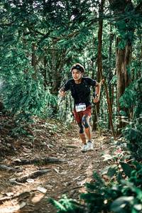 BIB: 
                            <button type="button" onclick="openModal(25350865)" class="btn btn-primary btn-sm float-right btn-popup" data-toggle="modal" data-target=".modal-high-quality">
                        <i class="fas fa-shopping-cart"></i> Add to Cart
                    </button>
                                            <button type="button" onclick="isThisMe(25350865, true)" class="btn btn-success btn-sm float-right btn-popup btn-isme hidden" data-toggle="tooltip" data-placement="bottom" title="นี่คือรูปของคุณใช่ไหม คลิกที่นี่เพื่อเอาเข้าอัลบั้ม">
                        <i class="fas fa-plus"></i> Add to album
                    </button>
                    <button type="button" onclick="isThisMe(25350865, false)" class="btn btn-warning btn-sm float-right btn-popup btn-isnotme hidden">
                        <i class="fas fa-ban"></i> Remove from album
                    </button>