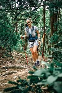 BIB: 
                            <button type="button" onclick="openModal(25354272)" class="btn btn-primary btn-sm float-right btn-popup" data-toggle="modal" data-target=".modal-high-quality">
                        <i class="fas fa-shopping-cart"></i> Add to Cart
                    </button>
                                            <button type="button" onclick="isThisMe(25354272, true)" class="btn btn-success btn-sm float-right btn-popup btn-isme hidden" data-toggle="tooltip" data-placement="bottom" title="นี่คือรูปของคุณใช่ไหม คลิกที่นี่เพื่อเอาเข้าอัลบั้ม">
                        <i class="fas fa-plus"></i> Add to album
                    </button>
                    <button type="button" onclick="isThisMe(25354272, false)" class="btn btn-warning btn-sm float-right btn-popup btn-isnotme hidden">
                        <i class="fas fa-ban"></i> Remove from album
                    </button>