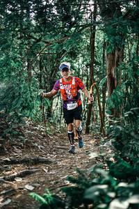 BIB: 
                            <button type="button" onclick="openModal(25350800)" class="btn btn-primary btn-sm float-right btn-popup" data-toggle="modal" data-target=".modal-high-quality">
                        <i class="fas fa-shopping-cart"></i> Add to Cart
                    </button>
                                            <button type="button" onclick="isThisMe(25350800, true)" class="btn btn-success btn-sm float-right btn-popup btn-isme hidden" data-toggle="tooltip" data-placement="bottom" title="นี่คือรูปของคุณใช่ไหม คลิกที่นี่เพื่อเอาเข้าอัลบั้ม">
                        <i class="fas fa-plus"></i> Add to album
                    </button>
                    <button type="button" onclick="isThisMe(25350800, false)" class="btn btn-warning btn-sm float-right btn-popup btn-isnotme hidden">
                        <i class="fas fa-ban"></i> Remove from album
                    </button>