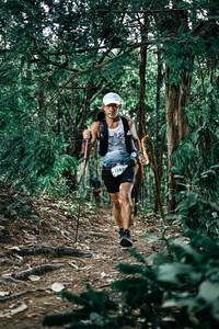 BIB: 
                            <button type="button" onclick="openModal(25351308)" class="btn btn-primary btn-sm float-right btn-popup" data-toggle="modal" data-target=".modal-high-quality">
                        <i class="fas fa-shopping-cart"></i> Add to Cart
                    </button>
                                            <button type="button" onclick="isThisMe(25351308, true)" class="btn btn-success btn-sm float-right btn-popup btn-isme hidden" data-toggle="tooltip" data-placement="bottom" title="นี่คือรูปของคุณใช่ไหม คลิกที่นี่เพื่อเอาเข้าอัลบั้ม">
                        <i class="fas fa-plus"></i> Add to album
                    </button>
                    <button type="button" onclick="isThisMe(25351308, false)" class="btn btn-warning btn-sm float-right btn-popup btn-isnotme hidden">
                        <i class="fas fa-ban"></i> Remove from album
                    </button>