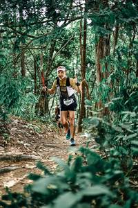 BIB: 
                            <button type="button" onclick="openModal(25353326)" class="btn btn-primary btn-sm float-right btn-popup" data-toggle="modal" data-target=".modal-high-quality">
                        <i class="fas fa-shopping-cart"></i> Add to Cart
                    </button>
                                            <button type="button" onclick="isThisMe(25353326, true)" class="btn btn-success btn-sm float-right btn-popup btn-isme hidden" data-toggle="tooltip" data-placement="bottom" title="นี่คือรูปของคุณใช่ไหม คลิกที่นี่เพื่อเอาเข้าอัลบั้ม">
                        <i class="fas fa-plus"></i> Add to album
                    </button>
                    <button type="button" onclick="isThisMe(25353326, false)" class="btn btn-warning btn-sm float-right btn-popup btn-isnotme hidden">
                        <i class="fas fa-ban"></i> Remove from album
                    </button>