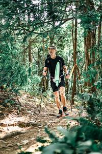 BIB: 
                            <button type="button" onclick="openModal(25357535)" class="btn btn-primary btn-sm float-right btn-popup" data-toggle="modal" data-target=".modal-high-quality">
                        <i class="fas fa-shopping-cart"></i> Add to Cart
                    </button>
                                            <button type="button" onclick="isThisMe(25357535, true)" class="btn btn-success btn-sm float-right btn-popup btn-isme hidden" data-toggle="tooltip" data-placement="bottom" title="นี่คือรูปของคุณใช่ไหม คลิกที่นี่เพื่อเอาเข้าอัลบั้ม">
                        <i class="fas fa-plus"></i> Add to album
                    </button>
                    <button type="button" onclick="isThisMe(25357535, false)" class="btn btn-warning btn-sm float-right btn-popup btn-isnotme hidden">
                        <i class="fas fa-ban"></i> Remove from album
                    </button>