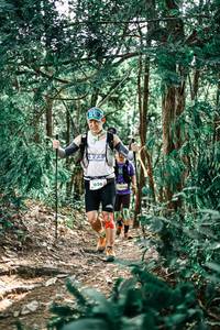 BIB: 
                            <button type="button" onclick="openModal(25356979)" class="btn btn-primary btn-sm float-right btn-popup" data-toggle="modal" data-target=".modal-high-quality">
                        <i class="fas fa-shopping-cart"></i> Add to Cart
                    </button>
                                            <button type="button" onclick="isThisMe(25356979, true)" class="btn btn-success btn-sm float-right btn-popup btn-isme hidden" data-toggle="tooltip" data-placement="bottom" title="นี่คือรูปของคุณใช่ไหม คลิกที่นี่เพื่อเอาเข้าอัลบั้ม">
                        <i class="fas fa-plus"></i> Add to album
                    </button>
                    <button type="button" onclick="isThisMe(25356979, false)" class="btn btn-warning btn-sm float-right btn-popup btn-isnotme hidden">
                        <i class="fas fa-ban"></i> Remove from album
                    </button>