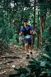 BIB: 
                            <button type="button" onclick="openModal(25351286)" class="btn btn-primary btn-sm float-right btn-popup" data-toggle="modal" data-target=".modal-high-quality">
                        <i class="fas fa-shopping-cart"></i> Add to Cart
                    </button>
                                            <button type="button" onclick="isThisMe(25351286, true)" class="btn btn-success btn-sm float-right btn-popup btn-isme hidden" data-toggle="tooltip" data-placement="bottom" title="นี่คือรูปของคุณใช่ไหม คลิกที่นี่เพื่อเอาเข้าอัลบั้ม">
                        <i class="fas fa-plus"></i> Add to album
                    </button>
                    <button type="button" onclick="isThisMe(25351286, false)" class="btn btn-warning btn-sm float-right btn-popup btn-isnotme hidden">
                        <i class="fas fa-ban"></i> Remove from album
                    </button>