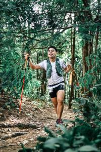 BIB: 
                            <button type="button" onclick="openModal(25357615)" class="btn btn-primary btn-sm float-right btn-popup" data-toggle="modal" data-target=".modal-high-quality">
                        <i class="fas fa-shopping-cart"></i> Add to Cart
                    </button>
                                            <button type="button" onclick="isThisMe(25357615, true)" class="btn btn-success btn-sm float-right btn-popup btn-isme hidden" data-toggle="tooltip" data-placement="bottom" title="นี่คือรูปของคุณใช่ไหม คลิกที่นี่เพื่อเอาเข้าอัลบั้ม">
                        <i class="fas fa-plus"></i> Add to album
                    </button>
                    <button type="button" onclick="isThisMe(25357615, false)" class="btn btn-warning btn-sm float-right btn-popup btn-isnotme hidden">
                        <i class="fas fa-ban"></i> Remove from album
                    </button>