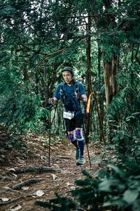 BIB: 
                            <button type="button" onclick="openModal(25351510)" class="btn btn-primary btn-sm float-right btn-popup" data-toggle="modal" data-target=".modal-high-quality">
                        <i class="fas fa-shopping-cart"></i> Add to Cart
                    </button>
                                            <button type="button" onclick="isThisMe(25351510, true)" class="btn btn-success btn-sm float-right btn-popup btn-isme hidden" data-toggle="tooltip" data-placement="bottom" title="นี่คือรูปของคุณใช่ไหม คลิกที่นี่เพื่อเอาเข้าอัลบั้ม">
                        <i class="fas fa-plus"></i> Add to album
                    </button>
                    <button type="button" onclick="isThisMe(25351510, false)" class="btn btn-warning btn-sm float-right btn-popup btn-isnotme hidden">
                        <i class="fas fa-ban"></i> Remove from album
                    </button>