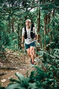 BIB: 
                            <button type="button" onclick="openModal(25353670)" class="btn btn-primary btn-sm float-right btn-popup" data-toggle="modal" data-target=".modal-high-quality">
                        <i class="fas fa-shopping-cart"></i> Add to Cart
                    </button>
                                            <button type="button" onclick="isThisMe(25353670, true)" class="btn btn-success btn-sm float-right btn-popup btn-isme hidden" data-toggle="tooltip" data-placement="bottom" title="นี่คือรูปของคุณใช่ไหม คลิกที่นี่เพื่อเอาเข้าอัลบั้ม">
                        <i class="fas fa-plus"></i> Add to album
                    </button>
                    <button type="button" onclick="isThisMe(25353670, false)" class="btn btn-warning btn-sm float-right btn-popup btn-isnotme hidden">
                        <i class="fas fa-ban"></i> Remove from album
                    </button>