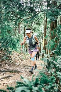 BIB: 
                            <button type="button" onclick="openModal(25355988)" class="btn btn-primary btn-sm float-right btn-popup" data-toggle="modal" data-target=".modal-high-quality">
                        <i class="fas fa-shopping-cart"></i> Add to Cart
                    </button>
                                            <button type="button" onclick="isThisMe(25355988, true)" class="btn btn-success btn-sm float-right btn-popup btn-isme hidden" data-toggle="tooltip" data-placement="bottom" title="นี่คือรูปของคุณใช่ไหม คลิกที่นี่เพื่อเอาเข้าอัลบั้ม">
                        <i class="fas fa-plus"></i> Add to album
                    </button>
                    <button type="button" onclick="isThisMe(25355988, false)" class="btn btn-warning btn-sm float-right btn-popup btn-isnotme hidden">
                        <i class="fas fa-ban"></i> Remove from album
                    </button>