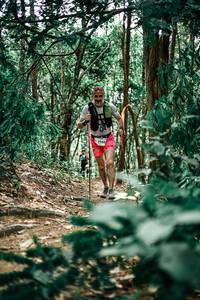 BIB: 
                            <button type="button" onclick="openModal(25354328)" class="btn btn-primary btn-sm float-right btn-popup" data-toggle="modal" data-target=".modal-high-quality">
                        <i class="fas fa-shopping-cart"></i> Add to Cart
                    </button>
                                            <button type="button" onclick="isThisMe(25354328, true)" class="btn btn-success btn-sm float-right btn-popup btn-isme hidden" data-toggle="tooltip" data-placement="bottom" title="นี่คือรูปของคุณใช่ไหม คลิกที่นี่เพื่อเอาเข้าอัลบั้ม">
                        <i class="fas fa-plus"></i> Add to album
                    </button>
                    <button type="button" onclick="isThisMe(25354328, false)" class="btn btn-warning btn-sm float-right btn-popup btn-isnotme hidden">
                        <i class="fas fa-ban"></i> Remove from album
                    </button>