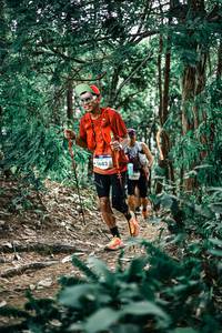 BIB: 
                            <button type="button" onclick="openModal(25356774)" class="btn btn-primary btn-sm float-right btn-popup" data-toggle="modal" data-target=".modal-high-quality">
                        <i class="fas fa-shopping-cart"></i> Add to Cart
                    </button>
                                            <button type="button" onclick="isThisMe(25356774, true)" class="btn btn-success btn-sm float-right btn-popup btn-isme hidden" data-toggle="tooltip" data-placement="bottom" title="นี่คือรูปของคุณใช่ไหม คลิกที่นี่เพื่อเอาเข้าอัลบั้ม">
                        <i class="fas fa-plus"></i> Add to album
                    </button>
                    <button type="button" onclick="isThisMe(25356774, false)" class="btn btn-warning btn-sm float-right btn-popup btn-isnotme hidden">
                        <i class="fas fa-ban"></i> Remove from album
                    </button>