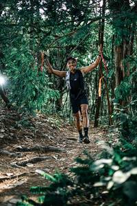 BIB: 
                            <button type="button" onclick="openModal(25350908)" class="btn btn-primary btn-sm float-right btn-popup" data-toggle="modal" data-target=".modal-high-quality">
                        <i class="fas fa-shopping-cart"></i> Add to Cart
                    </button>
                                            <button type="button" onclick="isThisMe(25350908, true)" class="btn btn-success btn-sm float-right btn-popup btn-isme hidden" data-toggle="tooltip" data-placement="bottom" title="นี่คือรูปของคุณใช่ไหม คลิกที่นี่เพื่อเอาเข้าอัลบั้ม">
                        <i class="fas fa-plus"></i> Add to album
                    </button>
                    <button type="button" onclick="isThisMe(25350908, false)" class="btn btn-warning btn-sm float-right btn-popup btn-isnotme hidden">
                        <i class="fas fa-ban"></i> Remove from album
                    </button>