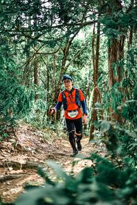 BIB: 
                            <button type="button" onclick="openModal(25359180)" class="btn btn-primary btn-sm float-right btn-popup" data-toggle="modal" data-target=".modal-high-quality">
                        <i class="fas fa-shopping-cart"></i> Add to Cart
                    </button>
                                            <button type="button" onclick="isThisMe(25359180, true)" class="btn btn-success btn-sm float-right btn-popup btn-isme hidden" data-toggle="tooltip" data-placement="bottom" title="นี่คือรูปของคุณใช่ไหม คลิกที่นี่เพื่อเอาเข้าอัลบั้ม">
                        <i class="fas fa-plus"></i> Add to album
                    </button>
                    <button type="button" onclick="isThisMe(25359180, false)" class="btn btn-warning btn-sm float-right btn-popup btn-isnotme hidden">
                        <i class="fas fa-ban"></i> Remove from album
                    </button>