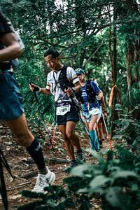 BIB: 
                            <button type="button" onclick="openModal(25352427)" class="btn btn-primary btn-sm float-right btn-popup" data-toggle="modal" data-target=".modal-high-quality">
                        <i class="fas fa-shopping-cart"></i> Add to Cart
                    </button>
                                            <button type="button" onclick="isThisMe(25352427, true)" class="btn btn-success btn-sm float-right btn-popup btn-isme hidden" data-toggle="tooltip" data-placement="bottom" title="นี่คือรูปของคุณใช่ไหม คลิกที่นี่เพื่อเอาเข้าอัลบั้ม">
                        <i class="fas fa-plus"></i> Add to album
                    </button>
                    <button type="button" onclick="isThisMe(25352427, false)" class="btn btn-warning btn-sm float-right btn-popup btn-isnotme hidden">
                        <i class="fas fa-ban"></i> Remove from album
                    </button>