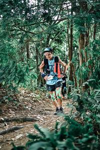 BIB: 
                            <button type="button" onclick="openModal(25356208)" class="btn btn-primary btn-sm float-right btn-popup" data-toggle="modal" data-target=".modal-high-quality">
                        <i class="fas fa-shopping-cart"></i> Add to Cart
                    </button>
                                            <button type="button" onclick="isThisMe(25356208, true)" class="btn btn-success btn-sm float-right btn-popup btn-isme hidden" data-toggle="tooltip" data-placement="bottom" title="นี่คือรูปของคุณใช่ไหม คลิกที่นี่เพื่อเอาเข้าอัลบั้ม">
                        <i class="fas fa-plus"></i> Add to album
                    </button>
                    <button type="button" onclick="isThisMe(25356208, false)" class="btn btn-warning btn-sm float-right btn-popup btn-isnotme hidden">
                        <i class="fas fa-ban"></i> Remove from album
                    </button>