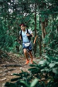 BIB: 
                            <button type="button" onclick="openModal(25352107)" class="btn btn-primary btn-sm float-right btn-popup" data-toggle="modal" data-target=".modal-high-quality">
                        <i class="fas fa-shopping-cart"></i> Add to Cart
                    </button>
                                            <button type="button" onclick="isThisMe(25352107, true)" class="btn btn-success btn-sm float-right btn-popup btn-isme hidden" data-toggle="tooltip" data-placement="bottom" title="นี่คือรูปของคุณใช่ไหม คลิกที่นี่เพื่อเอาเข้าอัลบั้ม">
                        <i class="fas fa-plus"></i> Add to album
                    </button>
                    <button type="button" onclick="isThisMe(25352107, false)" class="btn btn-warning btn-sm float-right btn-popup btn-isnotme hidden">
                        <i class="fas fa-ban"></i> Remove from album
                    </button>