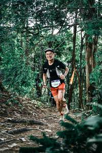 BIB: 
                            <button type="button" onclick="openModal(25349552)" class="btn btn-primary btn-sm float-right btn-popup" data-toggle="modal" data-target=".modal-high-quality">
                        <i class="fas fa-shopping-cart"></i> Add to Cart
                    </button>
                                            <button type="button" onclick="isThisMe(25349552, true)" class="btn btn-success btn-sm float-right btn-popup btn-isme hidden" data-toggle="tooltip" data-placement="bottom" title="นี่คือรูปของคุณใช่ไหม คลิกที่นี่เพื่อเอาเข้าอัลบั้ม">
                        <i class="fas fa-plus"></i> Add to album
                    </button>
                    <button type="button" onclick="isThisMe(25349552, false)" class="btn btn-warning btn-sm float-right btn-popup btn-isnotme hidden">
                        <i class="fas fa-ban"></i> Remove from album
                    </button>