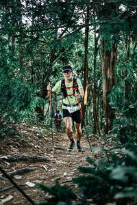 BIB: 
                            <button type="button" onclick="openModal(25351230)" class="btn btn-primary btn-sm float-right btn-popup" data-toggle="modal" data-target=".modal-high-quality">
                        <i class="fas fa-shopping-cart"></i> Add to Cart
                    </button>
                                            <button type="button" onclick="isThisMe(25351230, true)" class="btn btn-success btn-sm float-right btn-popup btn-isme hidden" data-toggle="tooltip" data-placement="bottom" title="นี่คือรูปของคุณใช่ไหม คลิกที่นี่เพื่อเอาเข้าอัลบั้ม">
                        <i class="fas fa-plus"></i> Add to album
                    </button>
                    <button type="button" onclick="isThisMe(25351230, false)" class="btn btn-warning btn-sm float-right btn-popup btn-isnotme hidden">
                        <i class="fas fa-ban"></i> Remove from album
                    </button>