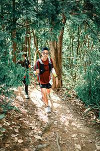 BIB: 
                            <button type="button" onclick="openModal(25360711)" class="btn btn-primary btn-sm float-right btn-popup" data-toggle="modal" data-target=".modal-high-quality">
                        <i class="fas fa-shopping-cart"></i> Add to Cart
                    </button>
                                            <button type="button" onclick="isThisMe(25360711, true)" class="btn btn-success btn-sm float-right btn-popup btn-isme hidden" data-toggle="tooltip" data-placement="bottom" title="นี่คือรูปของคุณใช่ไหม คลิกที่นี่เพื่อเอาเข้าอัลบั้ม">
                        <i class="fas fa-plus"></i> Add to album
                    </button>
                    <button type="button" onclick="isThisMe(25360711, false)" class="btn btn-warning btn-sm float-right btn-popup btn-isnotme hidden">
                        <i class="fas fa-ban"></i> Remove from album
                    </button>