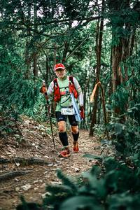 BIB: 
                            <button type="button" onclick="openModal(25358816)" class="btn btn-primary btn-sm float-right btn-popup" data-toggle="modal" data-target=".modal-high-quality">
                        <i class="fas fa-shopping-cart"></i> Add to Cart
                    </button>
                                            <button type="button" onclick="isThisMe(25358816, true)" class="btn btn-success btn-sm float-right btn-popup btn-isme hidden" data-toggle="tooltip" data-placement="bottom" title="นี่คือรูปของคุณใช่ไหม คลิกที่นี่เพื่อเอาเข้าอัลบั้ม">
                        <i class="fas fa-plus"></i> Add to album
                    </button>
                    <button type="button" onclick="isThisMe(25358816, false)" class="btn btn-warning btn-sm float-right btn-popup btn-isnotme hidden">
                        <i class="fas fa-ban"></i> Remove from album
                    </button>