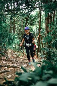 BIB: 
                            <button type="button" onclick="openModal(25358907)" class="btn btn-primary btn-sm float-right btn-popup" data-toggle="modal" data-target=".modal-high-quality">
                        <i class="fas fa-shopping-cart"></i> Add to Cart
                    </button>
                                            <button type="button" onclick="isThisMe(25358907, true)" class="btn btn-success btn-sm float-right btn-popup btn-isme hidden" data-toggle="tooltip" data-placement="bottom" title="นี่คือรูปของคุณใช่ไหม คลิกที่นี่เพื่อเอาเข้าอัลบั้ม">
                        <i class="fas fa-plus"></i> Add to album
                    </button>
                    <button type="button" onclick="isThisMe(25358907, false)" class="btn btn-warning btn-sm float-right btn-popup btn-isnotme hidden">
                        <i class="fas fa-ban"></i> Remove from album
                    </button>