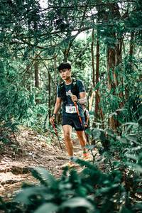 BIB: 
                            <button type="button" onclick="openModal(25357446)" class="btn btn-primary btn-sm float-right btn-popup" data-toggle="modal" data-target=".modal-high-quality">
                        <i class="fas fa-shopping-cart"></i> Add to Cart
                    </button>
                                            <button type="button" onclick="isThisMe(25357446, true)" class="btn btn-success btn-sm float-right btn-popup btn-isme hidden" data-toggle="tooltip" data-placement="bottom" title="นี่คือรูปของคุณใช่ไหม คลิกที่นี่เพื่อเอาเข้าอัลบั้ม">
                        <i class="fas fa-plus"></i> Add to album
                    </button>
                    <button type="button" onclick="isThisMe(25357446, false)" class="btn btn-warning btn-sm float-right btn-popup btn-isnotme hidden">
                        <i class="fas fa-ban"></i> Remove from album
                    </button>