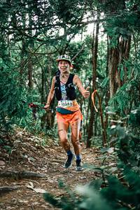 BIB: 
                            <button type="button" onclick="openModal(25348639)" class="btn btn-primary btn-sm float-right btn-popup" data-toggle="modal" data-target=".modal-high-quality">
                        <i class="fas fa-shopping-cart"></i> Add to Cart
                    </button>
                                            <button type="button" onclick="isThisMe(25348639, true)" class="btn btn-success btn-sm float-right btn-popup btn-isme hidden" data-toggle="tooltip" data-placement="bottom" title="นี่คือรูปของคุณใช่ไหม คลิกที่นี่เพื่อเอาเข้าอัลบั้ม">
                        <i class="fas fa-plus"></i> Add to album
                    </button>
                    <button type="button" onclick="isThisMe(25348639, false)" class="btn btn-warning btn-sm float-right btn-popup btn-isnotme hidden">
                        <i class="fas fa-ban"></i> Remove from album
                    </button>